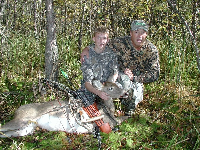 AR07-sean dad deer04